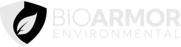 BioArmor