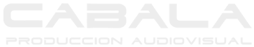 Cabala