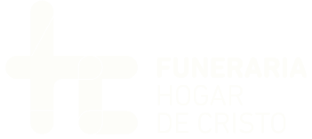 FHC