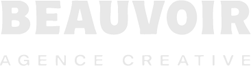 Bauvoir