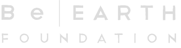 BeEarth