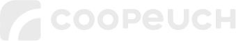 Coopeuch