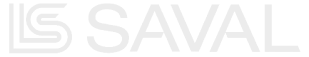 Saval