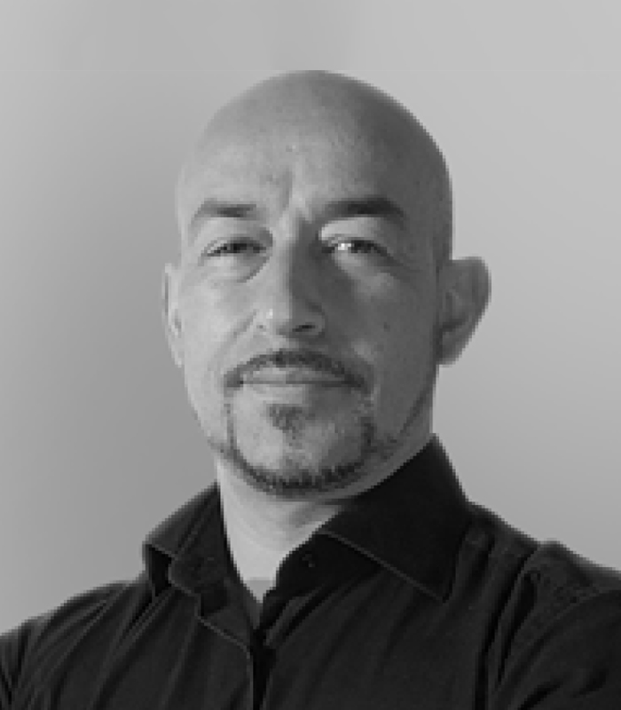 Rodrigo Vicens